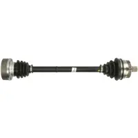 POINT GEAR PNG72551 Aandrijfas