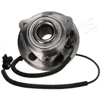 Japanparts KK-19022 Wielnaaf