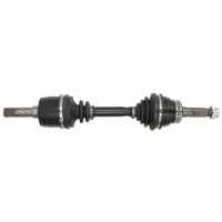 POINT GEAR PNG73067 Aandrijfas