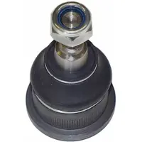 MAPCO 49116 Fuseekogel