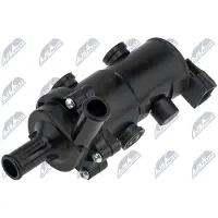 NTY CPZ-TY-009 Waterpomp