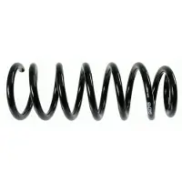 SACHS Chassisveer 994 033