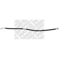 MAPCO Remslang 3427