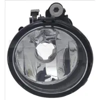 TYC 19-12106-01-9 Mistlamp