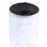 TRISCAN 8500 118008 Draagarmrubber