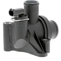 VEMO Thermostaathuis V30-99-0113