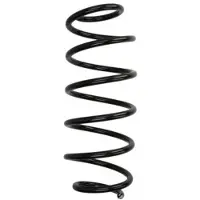 MAGNUM TECHNOLOGY SP106 Chassisveer