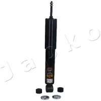 Japko Schokdemper MJ50065