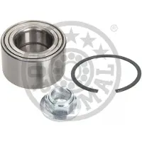 OPTIMAL Wiellagerset 301701