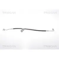 TRISCAN Remslang 8150 16113