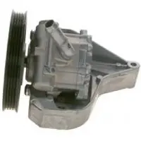 Bosch K S00 000 658 Stuurbekrachtigingspomp