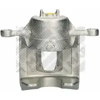 MAPCO 4570 Remklauw