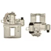 Bosch Remklauw 0 986 473 175