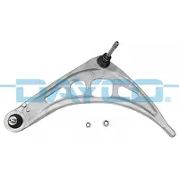 DAYCO DSS1358 Draagarm