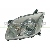 PRASCO TY2424904 Koplamp