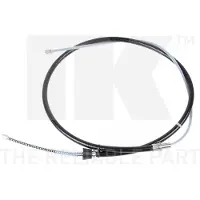 NK 9047141 Handremkabel
