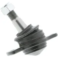 VAICO V46-9549 Fuseekogel