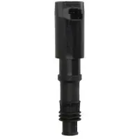 ENGITECH Bobine ENT960005