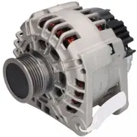 STARDAX Dynamo / Alternator STX100294R