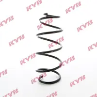 KYB Chassisveer K-Flex RA1310