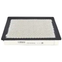 Bosch Luchtfilter F 026 400 500