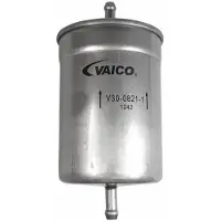 VAICO Brandstoffilter V30-0821-1