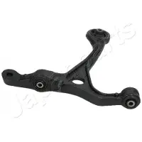 Japanparts BS-404L Draagarm
