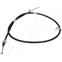 ASHIKA 131-02-2035R Handremkabel
