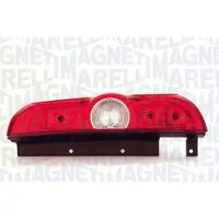 MAGNETI MARELLI Achterlicht LLH232 Magneti Marelli voor o.a. FIAT, OPEL