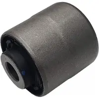 CTR GV0718 Draagarmrubber