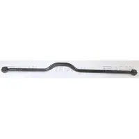 TRISCAN 8500 80578 Stang / Steun wielophanging