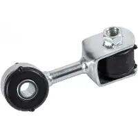 SWAG 81 94 2955 Stabilisatorstang