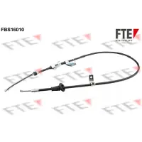 FTE 9250414 Handremkabel