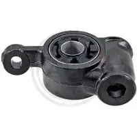 A.B.S. 271699 Draagarmrubber