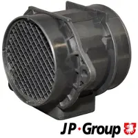 JP GROUP 4993900300 Luchtmassameter (LMM)