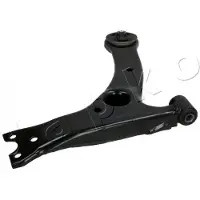 Japko 72202R Draagarm