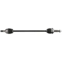 POINT GEAR Aandrijfas PNG76470