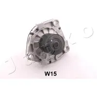 Japko 35W15 Waterpomp