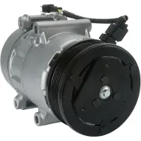 Bosch 1 986 AD1 299 Aircopomp