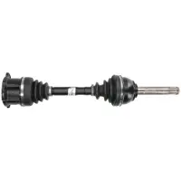 POINT GEAR Aandrijfas PNG75248