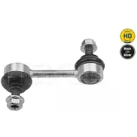 Meyle Stabilisatorstang 37-16 060 0033/HD