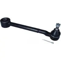 MAXGEAR 72-6221 Draagarm