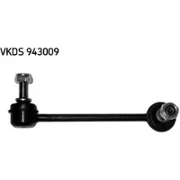 Skf VKDS 943009 Stabilisatorstang