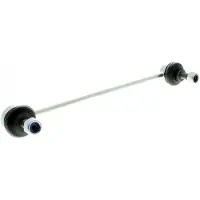 VAICO V42-9556 Stabilisatorstang