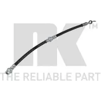 NK 854820 Remslang