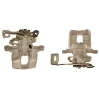 Bosch Remklauw 0 986 135 054, achter rechts