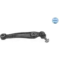Meyle 316 050 0035 Draagarm