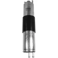 VAICO Brandstoffilter V20-0647