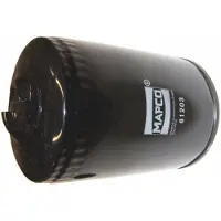 MAPCO Oliefilter 61203