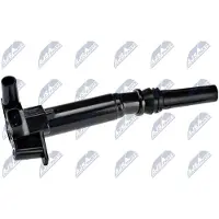 NTY ECZ-FR-012 Bobine